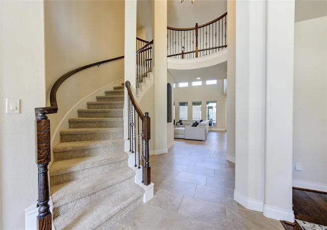 Photo 2 of Single family home for sale at 4215 Reagan Ridge Ct, Richmond, TX 77406 | MLS# 49255132 | Listing updated on 2026-06-13