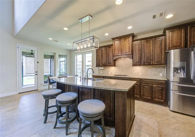 Photo 3 of Single family home for sale at 4215 Reagan Ridge Ct, Richmond, TX 77406 | MLS# 49255132 | Listing updated on 2026-06-13