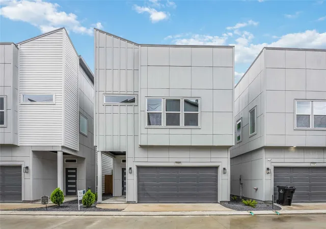 1st image of 1106 Paul Quinn St #D, Houston, TX 77091 | MLS# 96810045