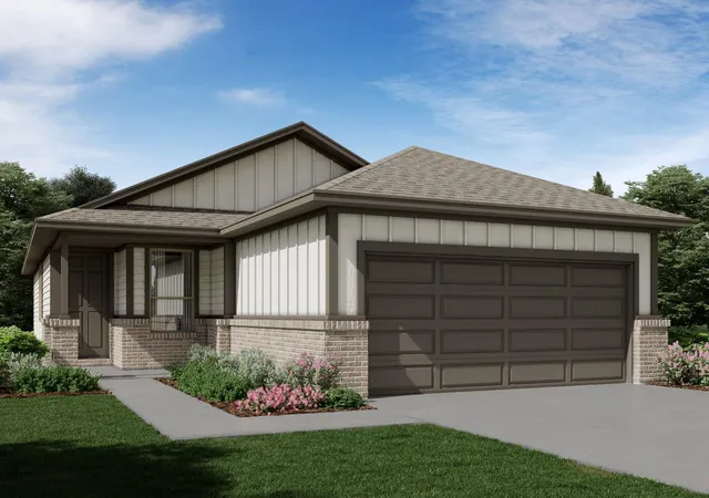 1st image of 31021 Rova Boat Dr, Huffman, TX 77336 | MLS# 44921197