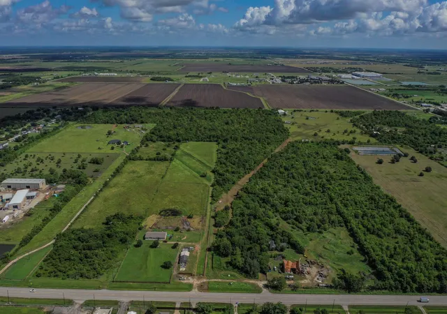 21st image of Tr 6 Fm 1462, Rosharon, TX 77583 | MLS# 23012428
