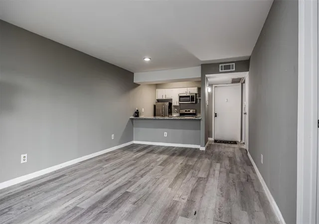 11th image of 10110 Forum West Dr #506, Houston, TX 77036 | MLS# 93170939