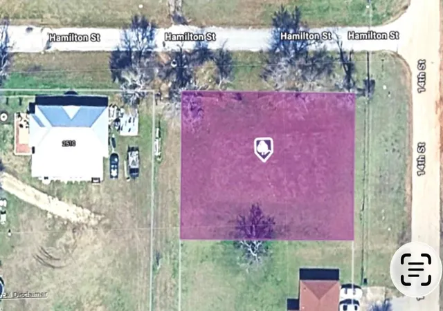 3rd image of Tbd 14th Street, Hempstead, TX 77445 | MLS# 33338283