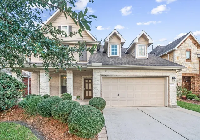 1st image of 4411 Graceland Dr, Deer Park, TX 77536 | MLS# 50231676