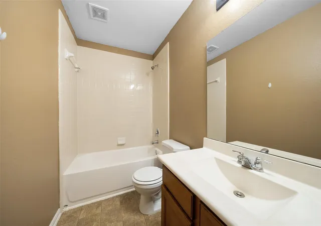 23rd image of 4411 Graceland Dr, Deer Park, TX 77536 | MLS# 50231676