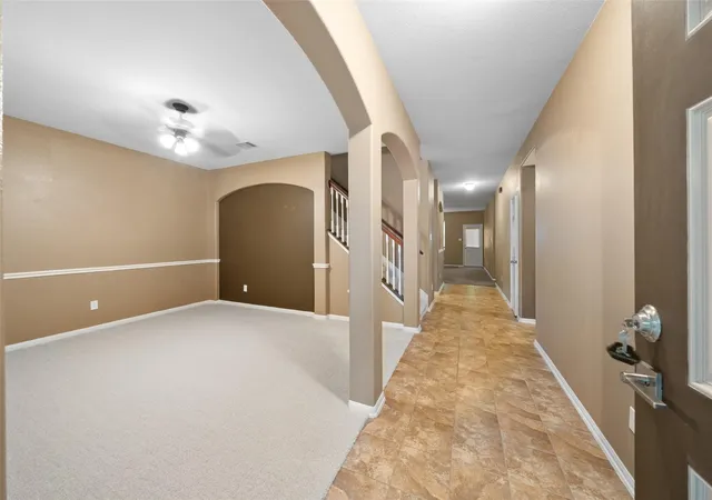 3rd image of 4411 Graceland Dr, Deer Park, TX 77536 | MLS# 50231676