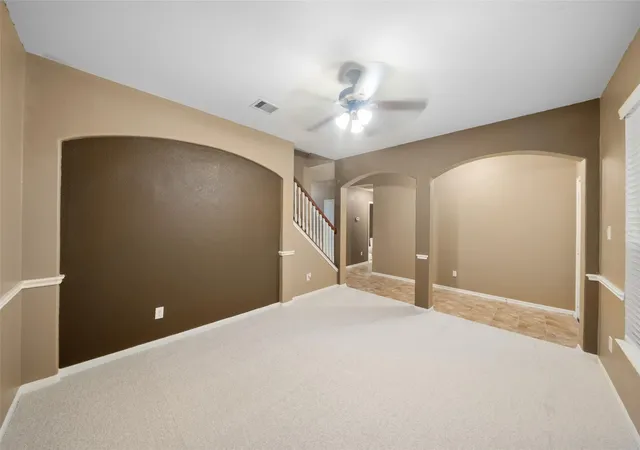 4th image of 4411 Graceland Dr, Deer Park, TX 77536 | MLS# 50231676
