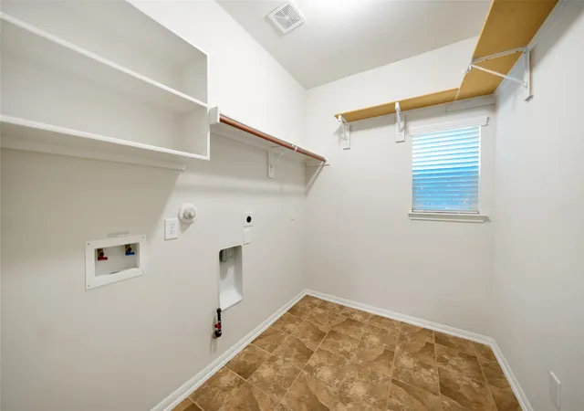 5th image of 4411 Graceland Dr, Deer Park, TX 77536 | MLS# 50231676