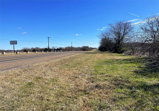 Photo 2 of Land for sale at 1585 W Highway 84, Mexia, TX 76667 | MLS# 13627170 | Listing updated on 2026-06-23
