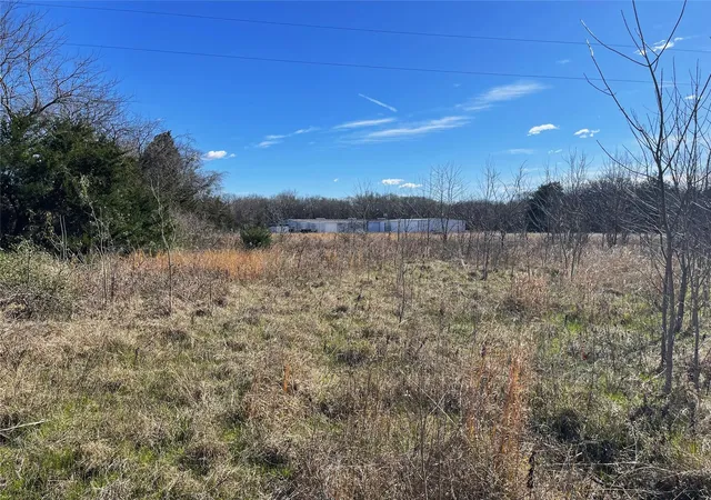 Photo 4 of Land for sale at 1585 W Highway 84, Mexia, TX 76667 | MLS# 13627170 | Listing updated on 2026-06-23
