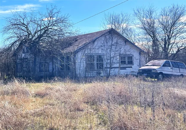 Photo 8 of Land for sale at 1585 W Highway 84, Mexia, TX 76667 | MLS# 13627170 | Listing updated on 2026-06-23