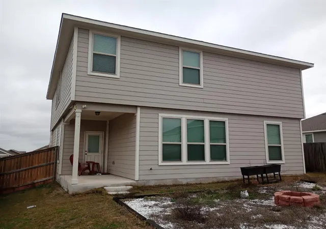 2nd image of 336 Mclintock Rd, Jarrell, TX 76537 | MLS# 18189416