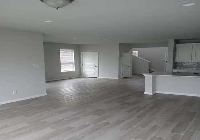 4th image of 336 Mclintock Rd, Jarrell, TX 76537 | MLS# 18189416