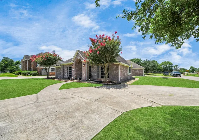 47th image of 5231 S Fm 565 Rd, Cove, TX 77523 | MLS# 50191309