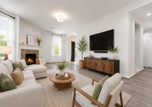 Photo 2 of Sale Pending at 13600 Breton Ridge St #7A, Houston, TX 77070 | MLS# 78068355 | Listing updated on 2026-09-17