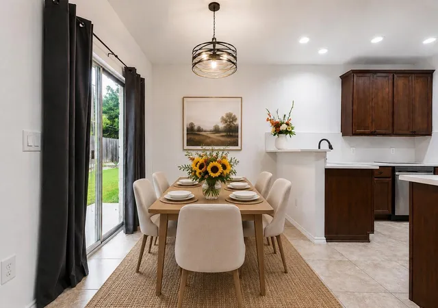 Photo 3 of Sale Pending at 13600 Breton Ridge St #7A, Houston, TX 77070 | MLS# 78068355 | Listing updated on 2026-09-17