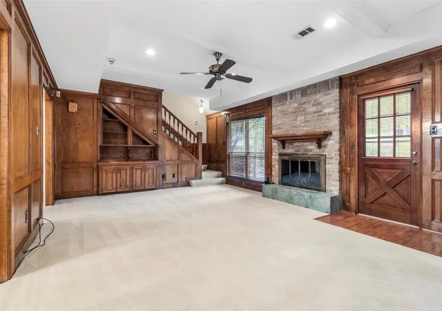 Photo 4 of Single family home for sale at 3238 Redwood Lodge Dr, Kingwood, TX 77339 | MLS# 91209346 | Listing updated on 2026-09-20