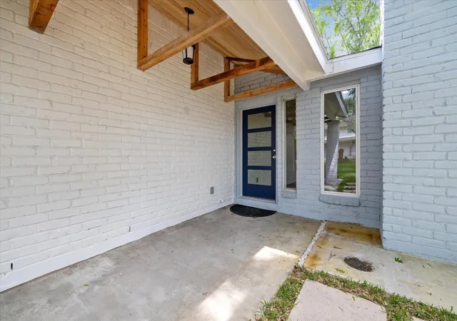 5th image of 9319 Carousel Ln, Houston, TX 77080 | MLS# 21057362