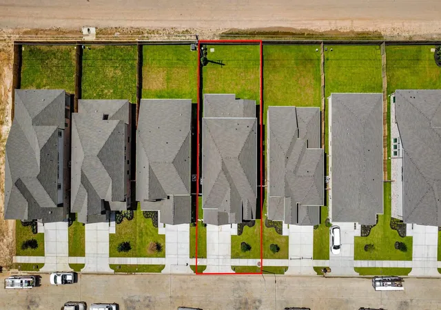 5th image of 22127 San Felice Dr, Hockley, TX 77447 | MLS# 52046963
