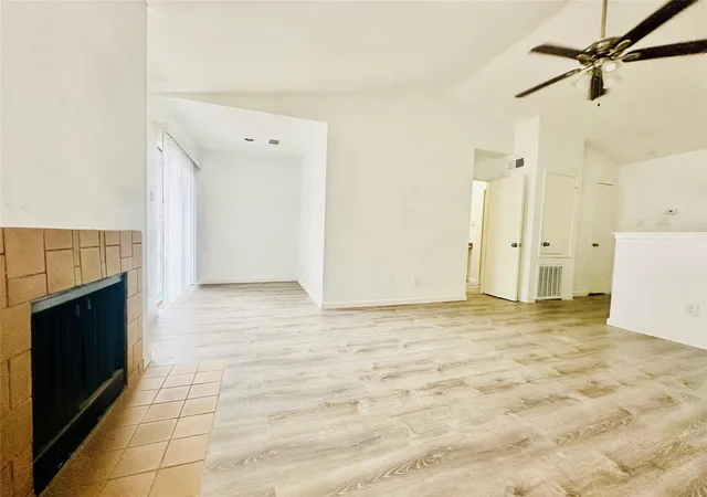 Photo 1 of Condo for sale at 6633 W Airport Blvd #1303, Houston, TX 77035 | MLS# 85850975 | Listing updated on 2026-09-01