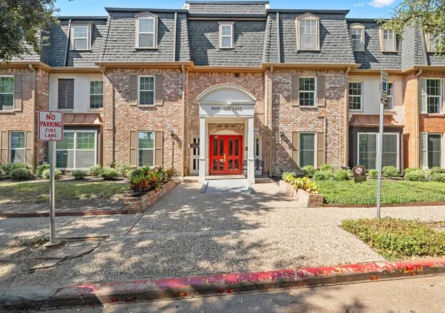 1st image of 355 N Post Oak Ln, Houston, TX 77024