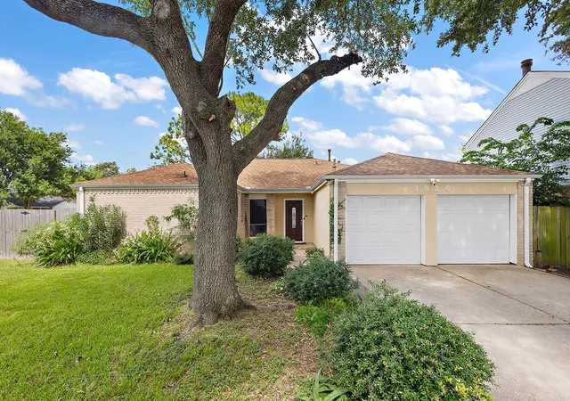 Homes for sale in Pasadena, TX | 3826 Quitman Dr, Pasadena, TX 77505 | MLS# 5409691