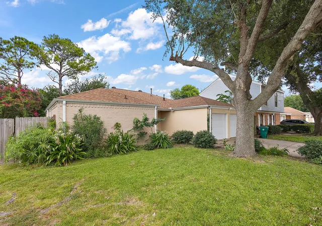 Homes for sale in Pasadena, TX | 3826 Quitman Dr, Pasadena, TX 77505 | MLS# 5409691