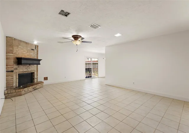 Homes for sale in Pasadena, TX | 3826 Quitman Dr, Pasadena, TX 77505 | MLS# 5409691