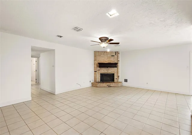 Homes for sale in Pasadena, TX | 3826 Quitman Dr, Pasadena, TX 77505 | MLS# 5409691