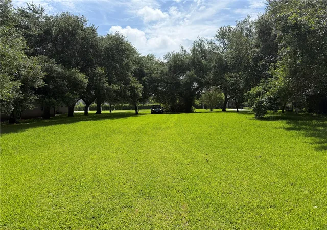 1st image of 4907 Diamond Spring Dr Dr, Missouri City, TX 77459 | MLS# 78978180
