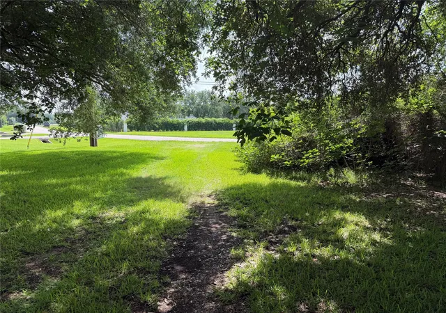 3rd image of 4907 Diamond Spring Dr Dr, Missouri City, TX 77459 | MLS# 78978180