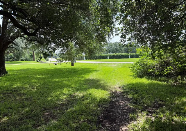 4th image of 4907 Diamond Spring Dr Dr, Missouri City, TX 77459 | MLS# 78978180