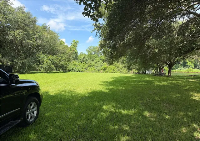 5th image of 4907 Diamond Spring Dr Dr, Missouri City, TX 77459 | MLS# 78978180