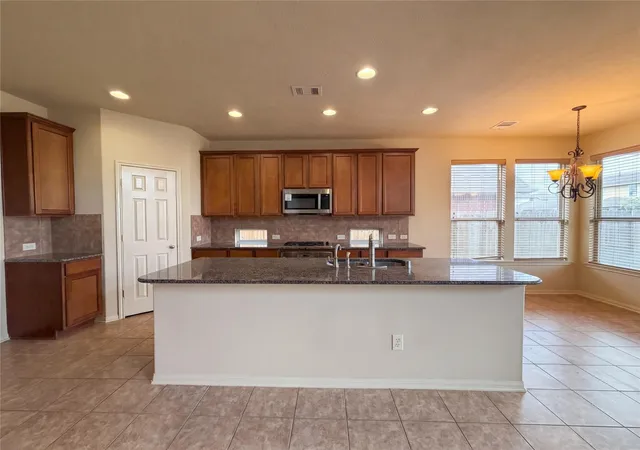 Photo 2 of Single family home for sale at 4710 Autumn Pine Ln, Houston, TX 77084 | MLS# 57623650 | Listing updated on 2026-09-20