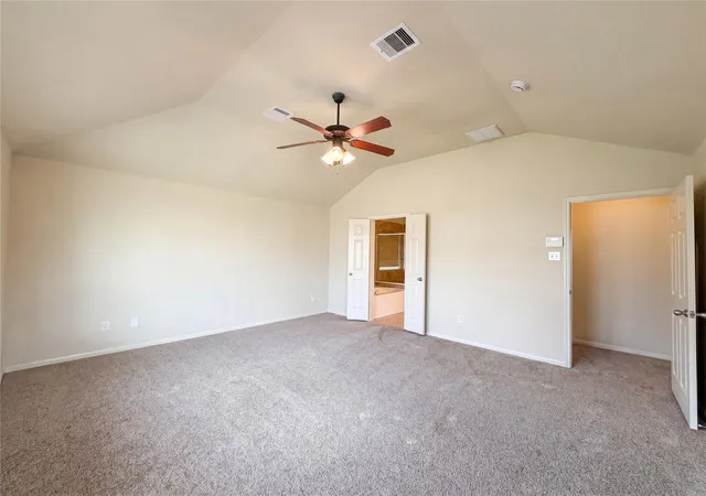 Photo 3 of Single family home for sale at 4710 Autumn Pine Ln, Houston, TX 77084 | MLS# 57623650 | Listing updated on 2026-09-21