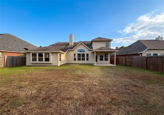 Photo 4 of Single family home for sale at 4710 Autumn Pine Ln, Houston, TX 77084 | MLS# 57623650 | Listing updated on 2026-09-21
