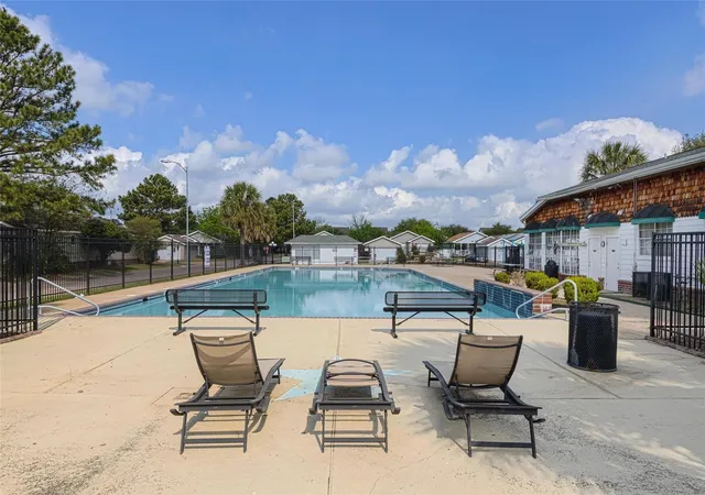 35th image of 10027 Berrypatch Ln, Tomball, TX 77375 | MLS# 44993548