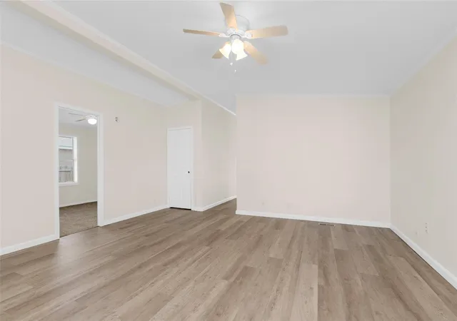 5th image of 10027 Berrypatch Ln, Tomball, TX 77375 | MLS# 44993548