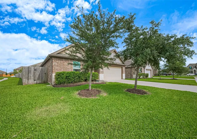 Photo 2 of Single family home for sale at 16342 Rockdale Landing Dr, Hockley, TX 77447 | MLS# 30793821 | Listing updated on 2026-07-26