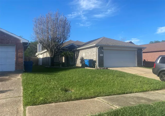 1st image of 15209 Sheffield Ter, Channelview, TX 77530 | MLS# 43642509