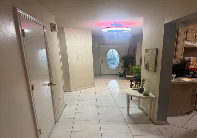 2nd image of 15209 Sheffield Ter, Channelview, TX 77530 | MLS# 43642509