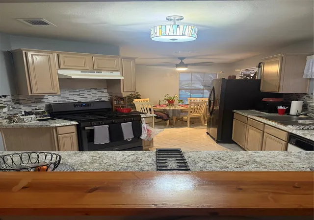 3rd image of 15209 Sheffield Ter, Channelview, TX 77530 | MLS# 43642509
