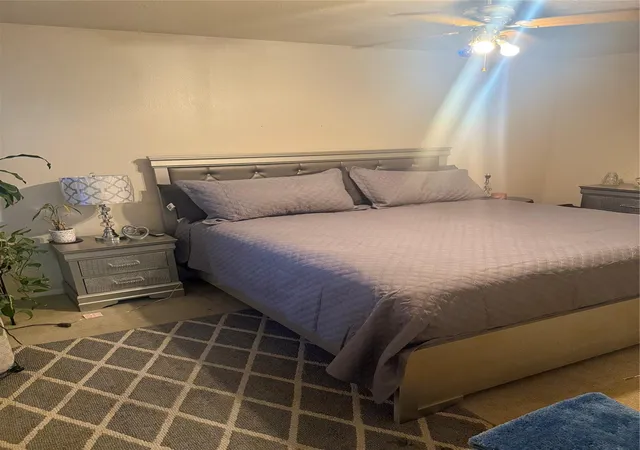 4th image of 15209 Sheffield Ter, Channelview, TX 77530 | MLS# 43642509