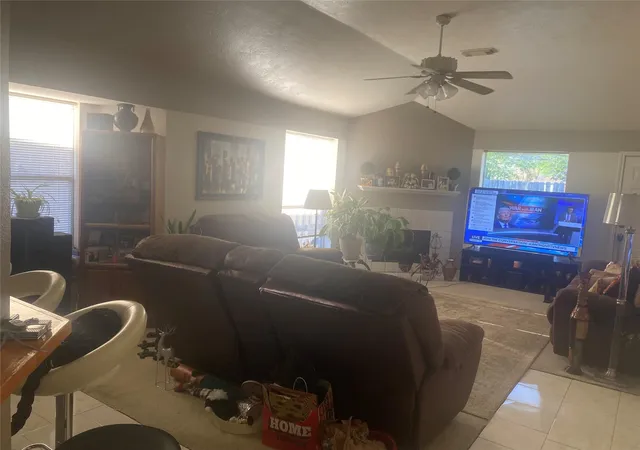 5th image of 15209 Sheffield Ter, Channelview, TX 77530 | MLS# 43642509