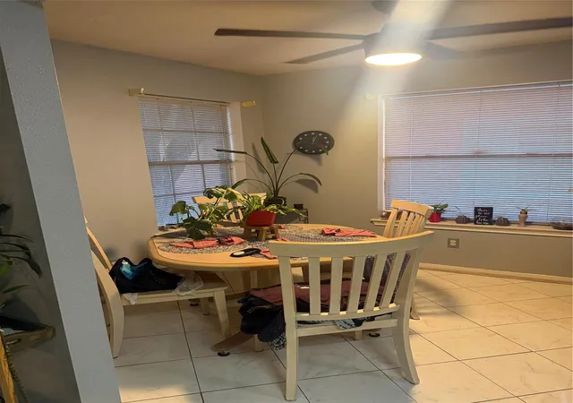 7th image of 15209 Sheffield Ter, Channelview, TX 77530 | MLS# 43642509