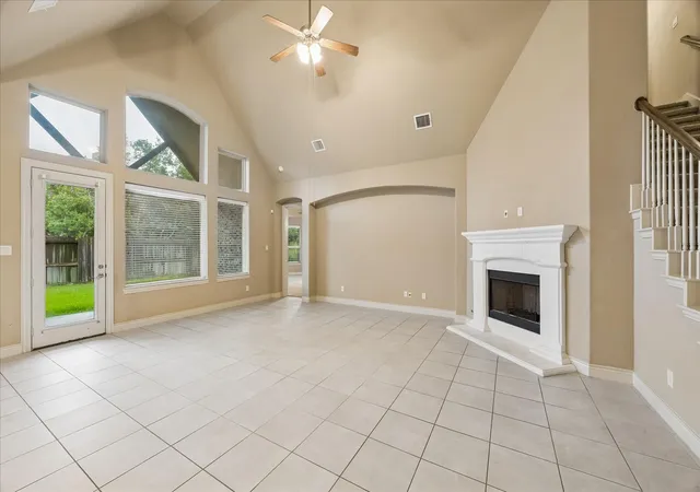 Photo 2 of Single family home for sale at 310 Westwood Dr, League City, TX 77573 | MLS# 79666556 | Listing updated on 2026-08-02