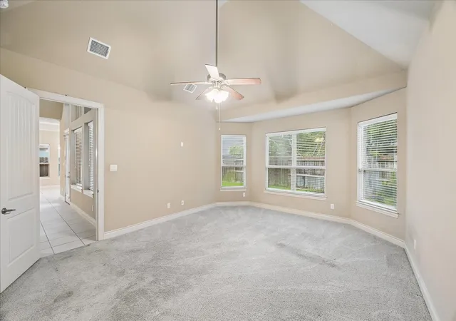 Photo 3 of Single family home for sale at 310 Westwood Dr, League City, TX 77573 | MLS# 79666556 | Listing updated on 2026-08-02