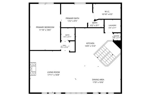 27th image of 5020 Darling St, Houston, TX 77007 | MLS# 35922788
