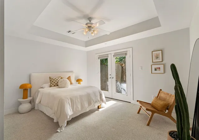 5th image of 5020 Darling St, Houston, TX 77007 | MLS# 35922788