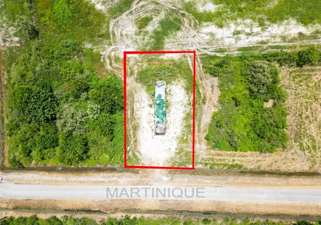 Photo 2 of Sale Pending at 1305 Martinque Ln, Port Bolivar, TX 77650 | MLS# 61881775 | Listing updated on 2026-09-08